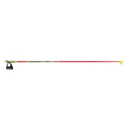 Leki Ultimate Carbon